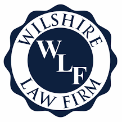 Wilshire Law Firm